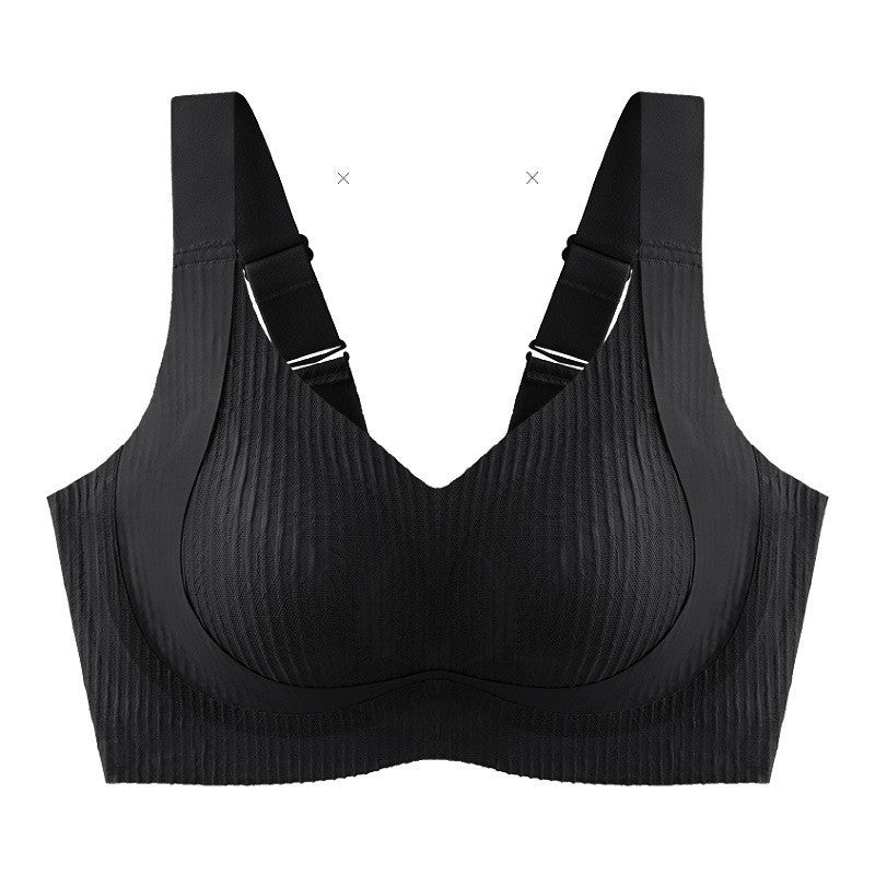 AuraLift Bra