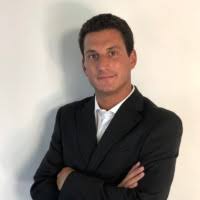 Giuseppe Sellari