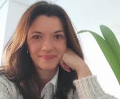 Mari Ángeles