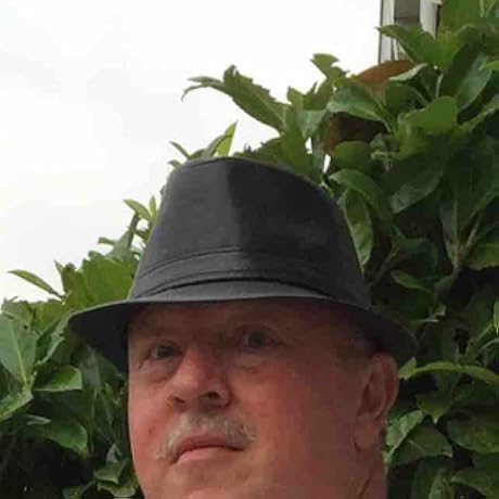 Peter Sitfast