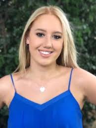 Bella Jones