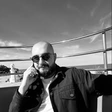 Levani Mamulashvili