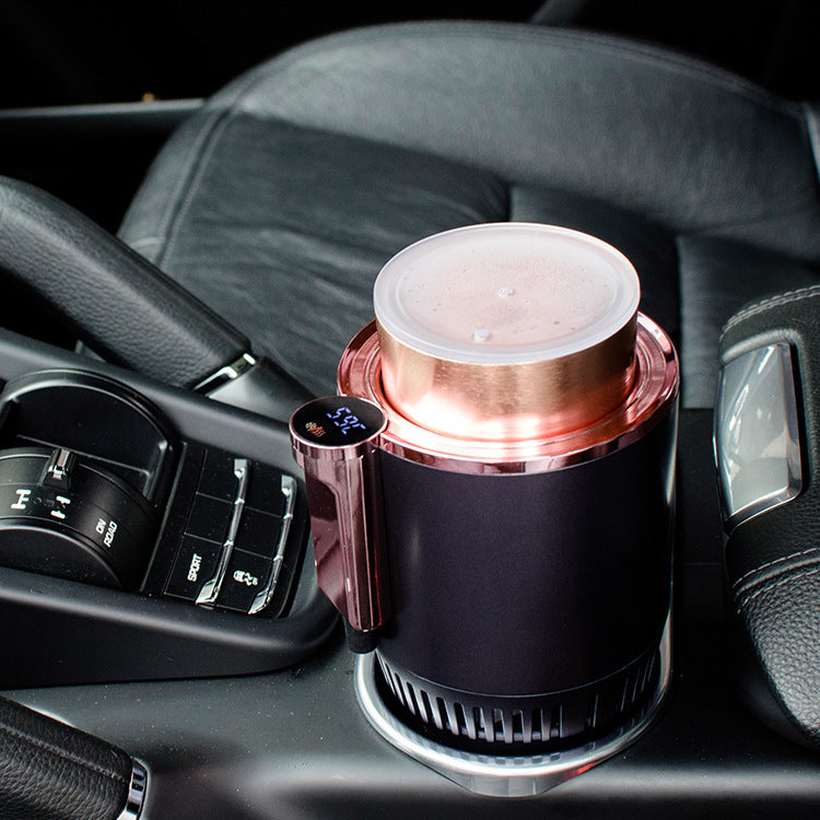Thermo Grip
