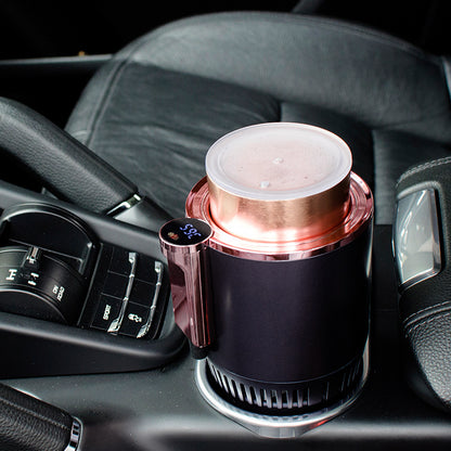 Thermo Grip