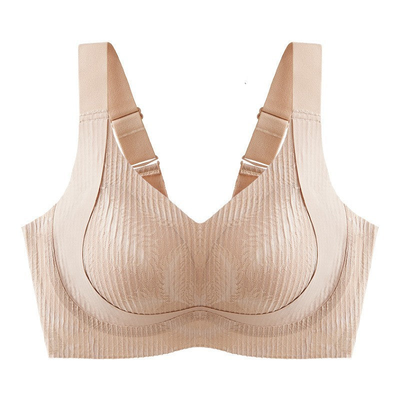 AuraLift Bra