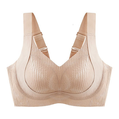 AuraLift Bra