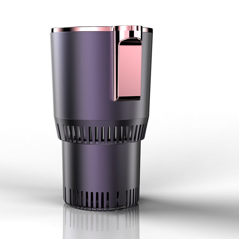 Thermo Grip