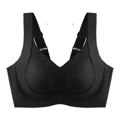 AuraLift Bra