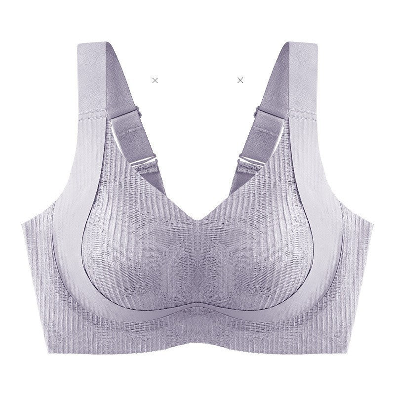 AuraLift Bra