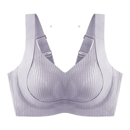 AuraLift Bra