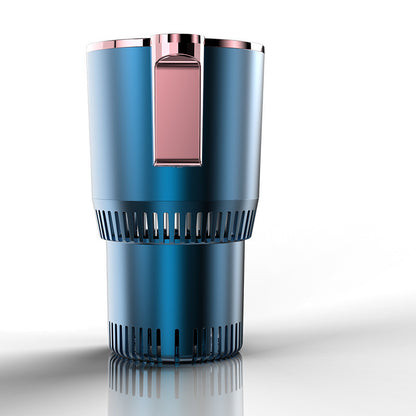 Thermo Grip