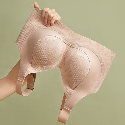 AuraLift Bra