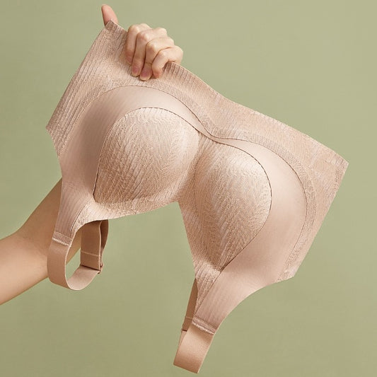 AuraLift Bra