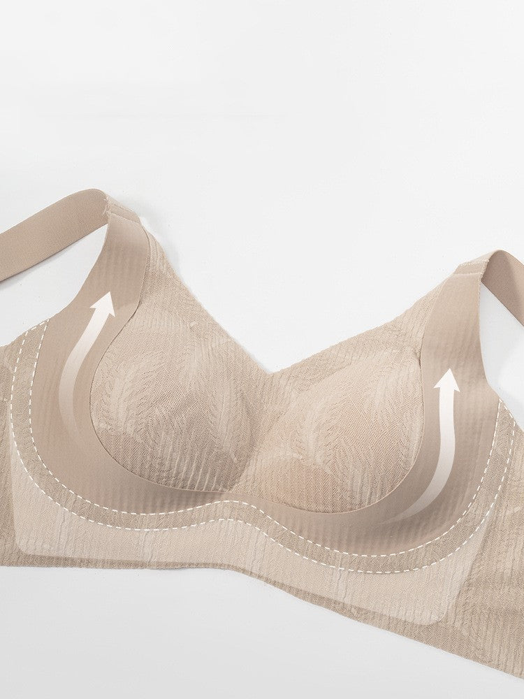 AuraLift Bra