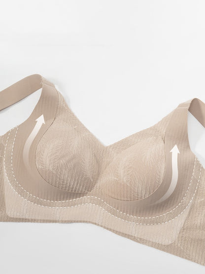 AuraLift Bra
