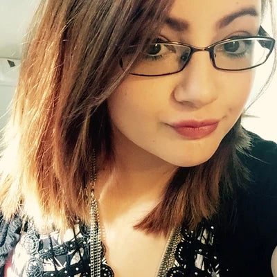 <em>Megan Lutz</em>