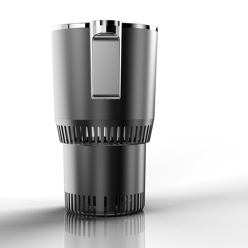 Thermo Grip